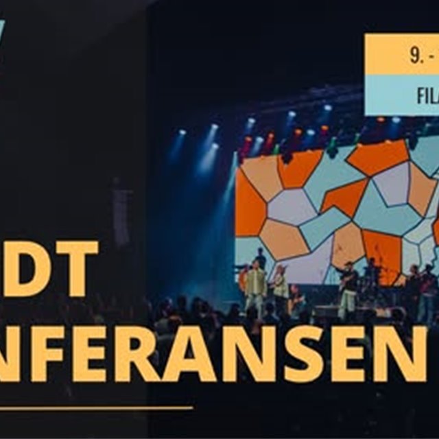 Sendtkonferansen