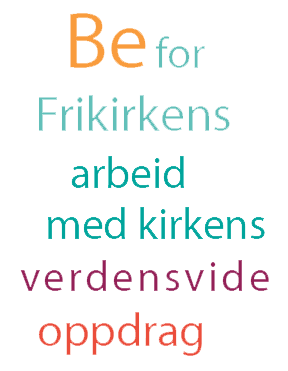bonnefolder-vaar2018-tekst