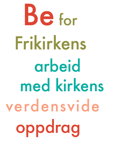 bonnefolder-vaar2018-tekst
