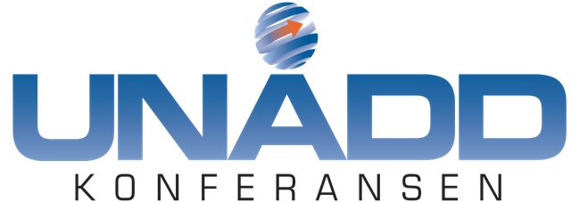Unåddkonferansen 2026
