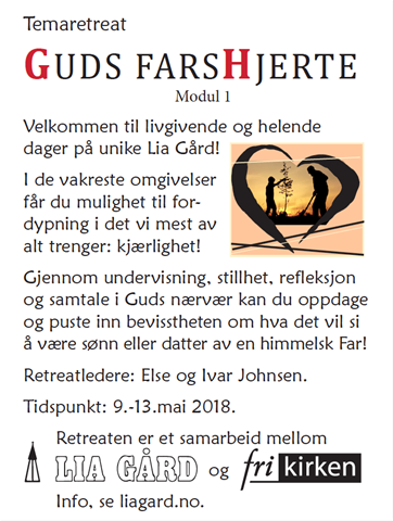 guds-farshjerte-2018-ad