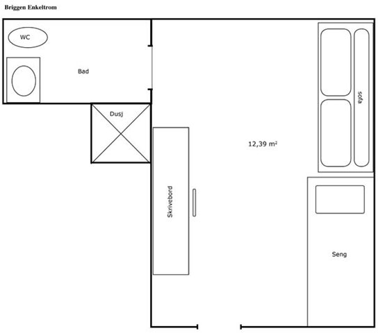 jko-briggen-enkl-plan