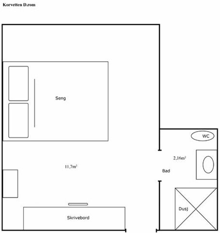 jko-korvetten-dblt-plan