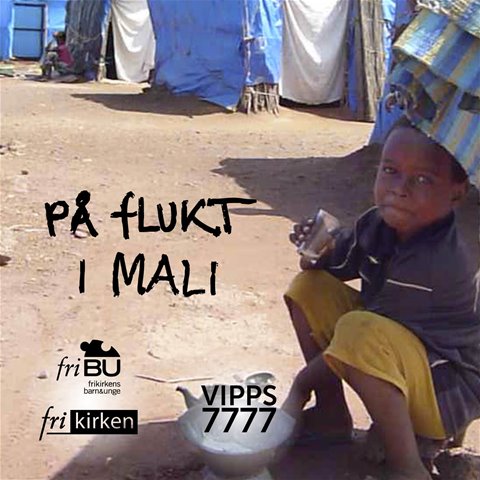 julegave2020-kvadrat-vp