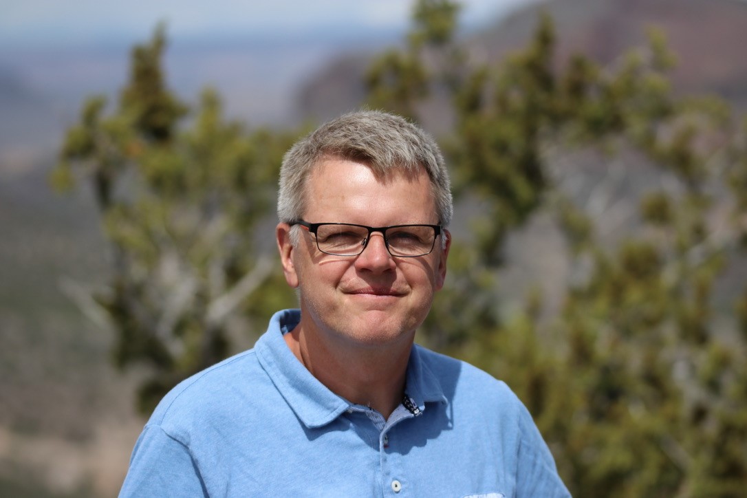 Jarle Skullerud