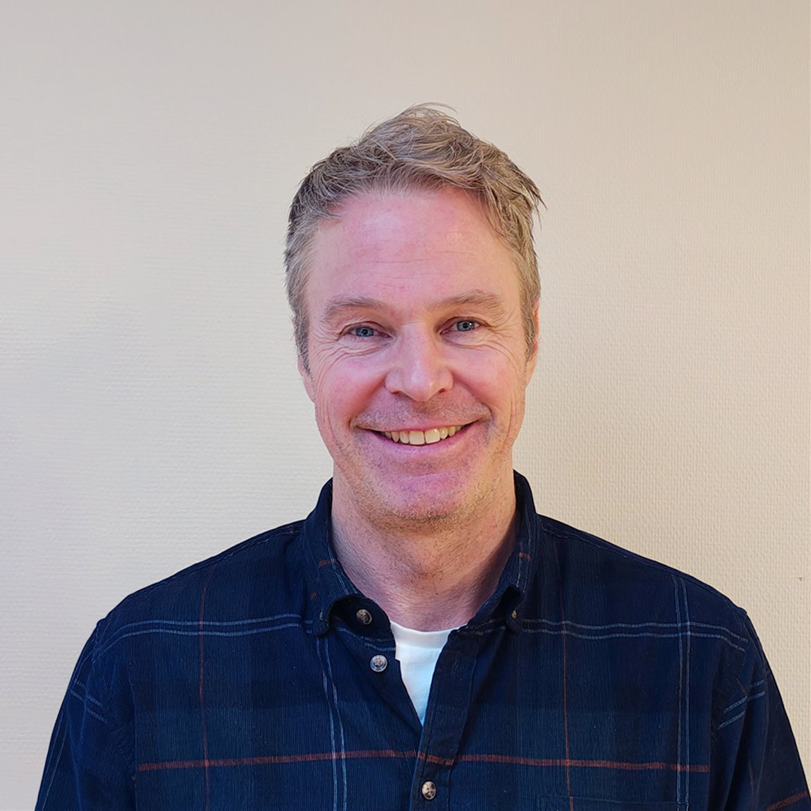 1jostein-orum-redigert