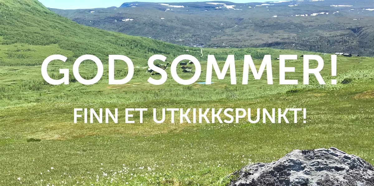2020-06-17-god-sommer-banner19