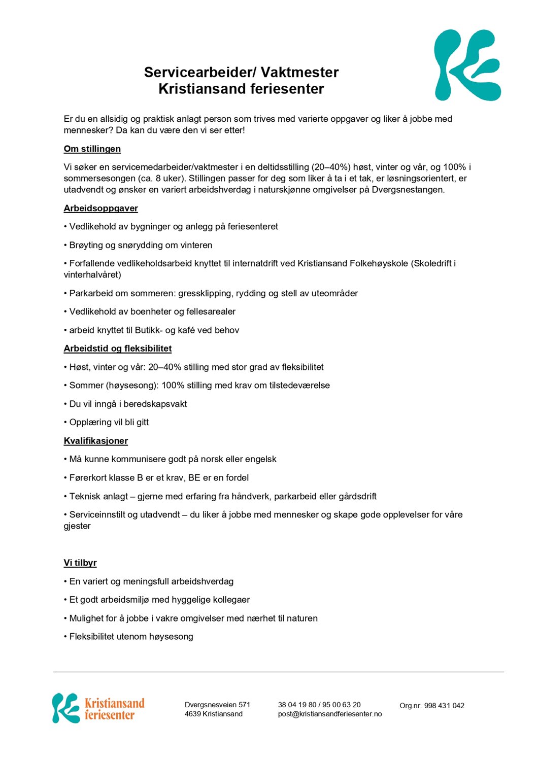 2026-stilling-vaktmester_page-0001