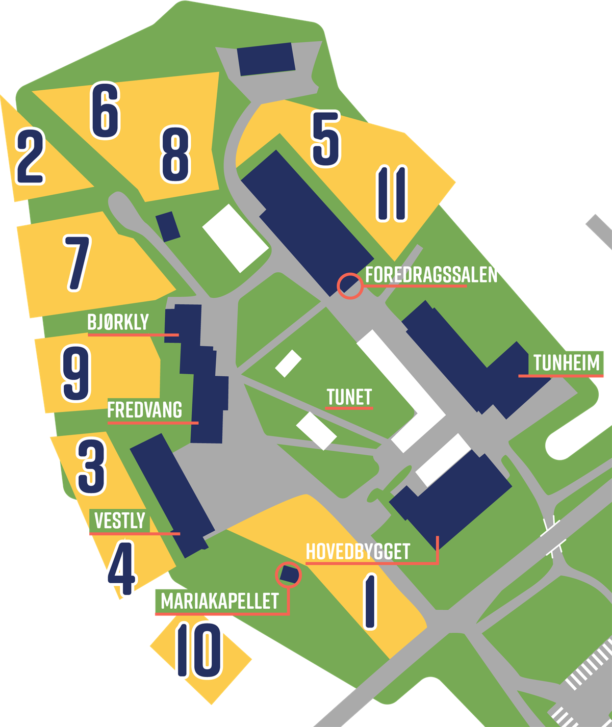 2026-videre-sommer-stort-kart-m-landsbyer