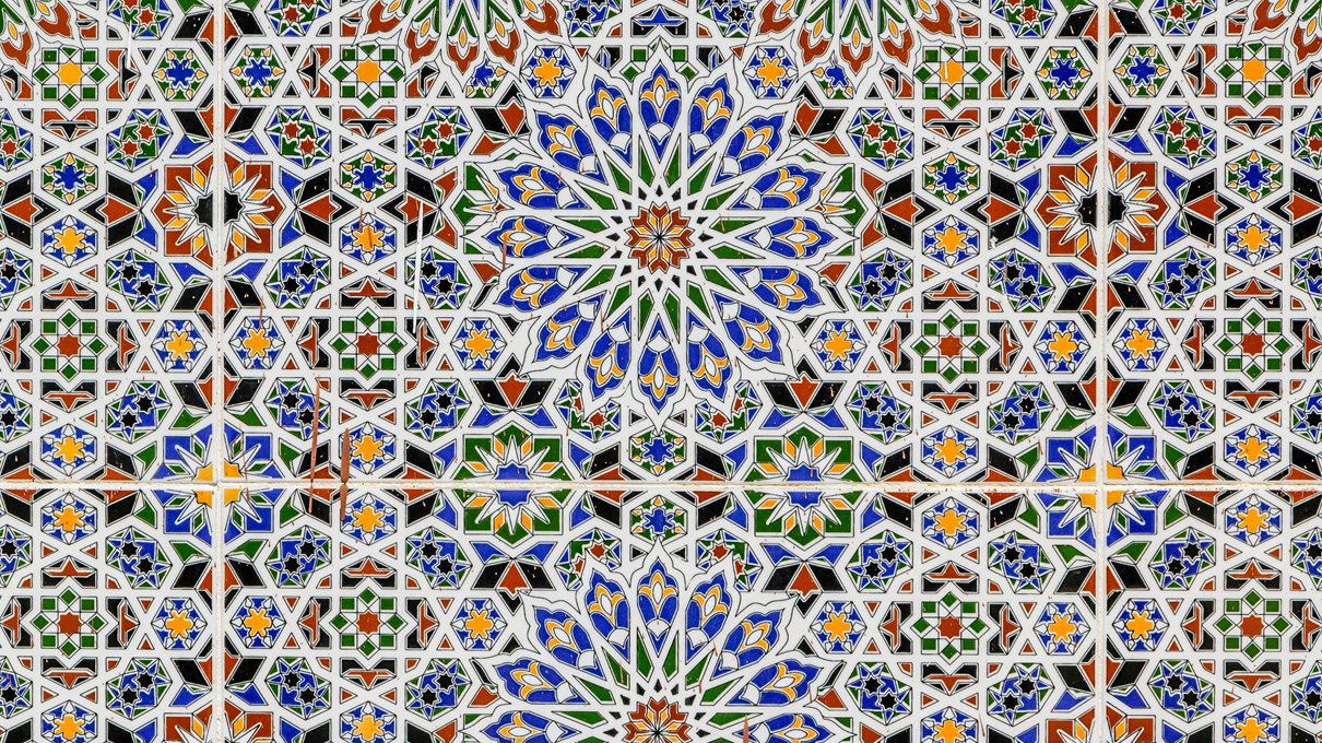 Be for den akutte situasjonen i Midtøsten