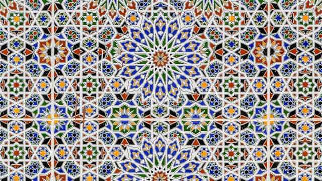 Be for den akutte situasjonen i Midtøsten