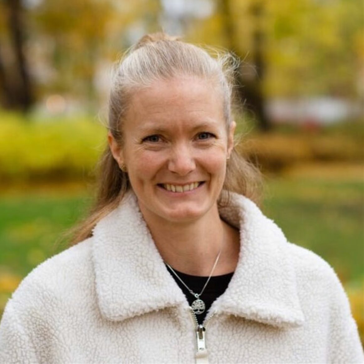 anne-hynnekleiv-680x680