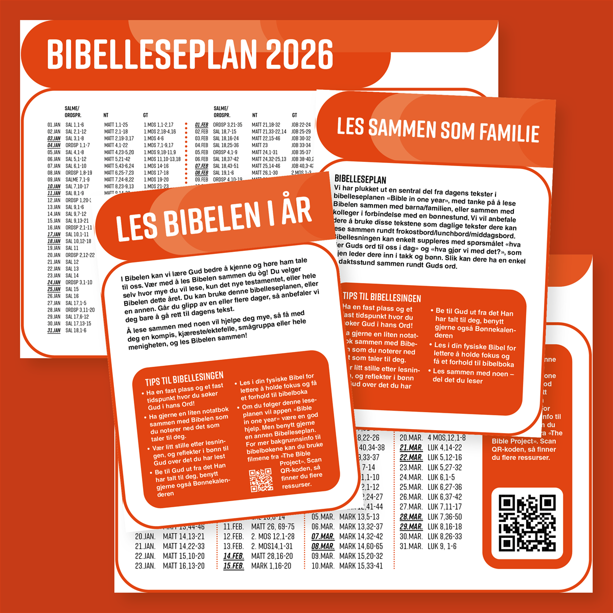bibelleseplan-2026-some