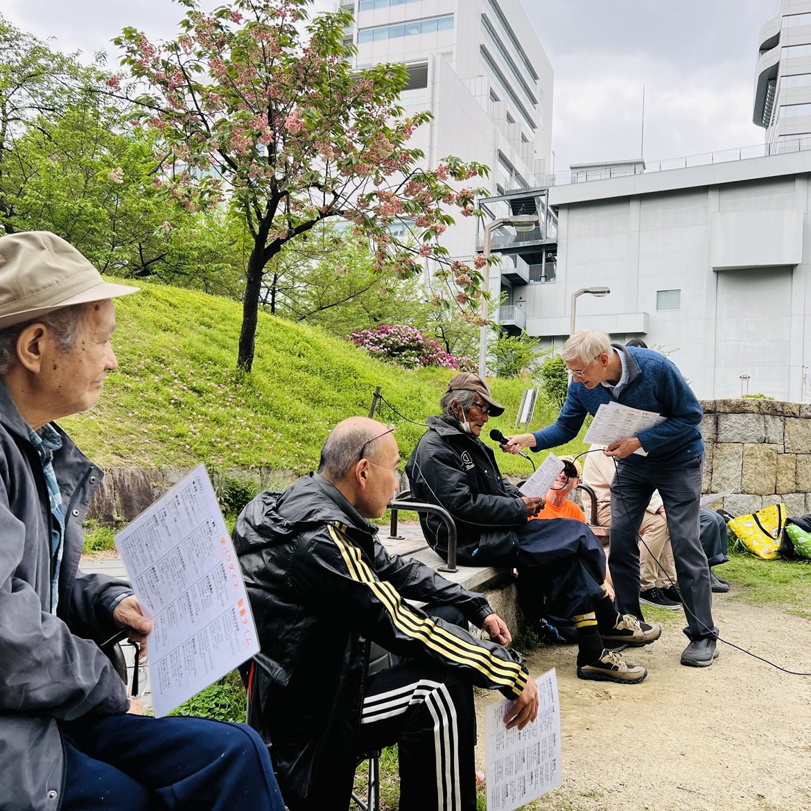 bibelstudie-i-parken-1