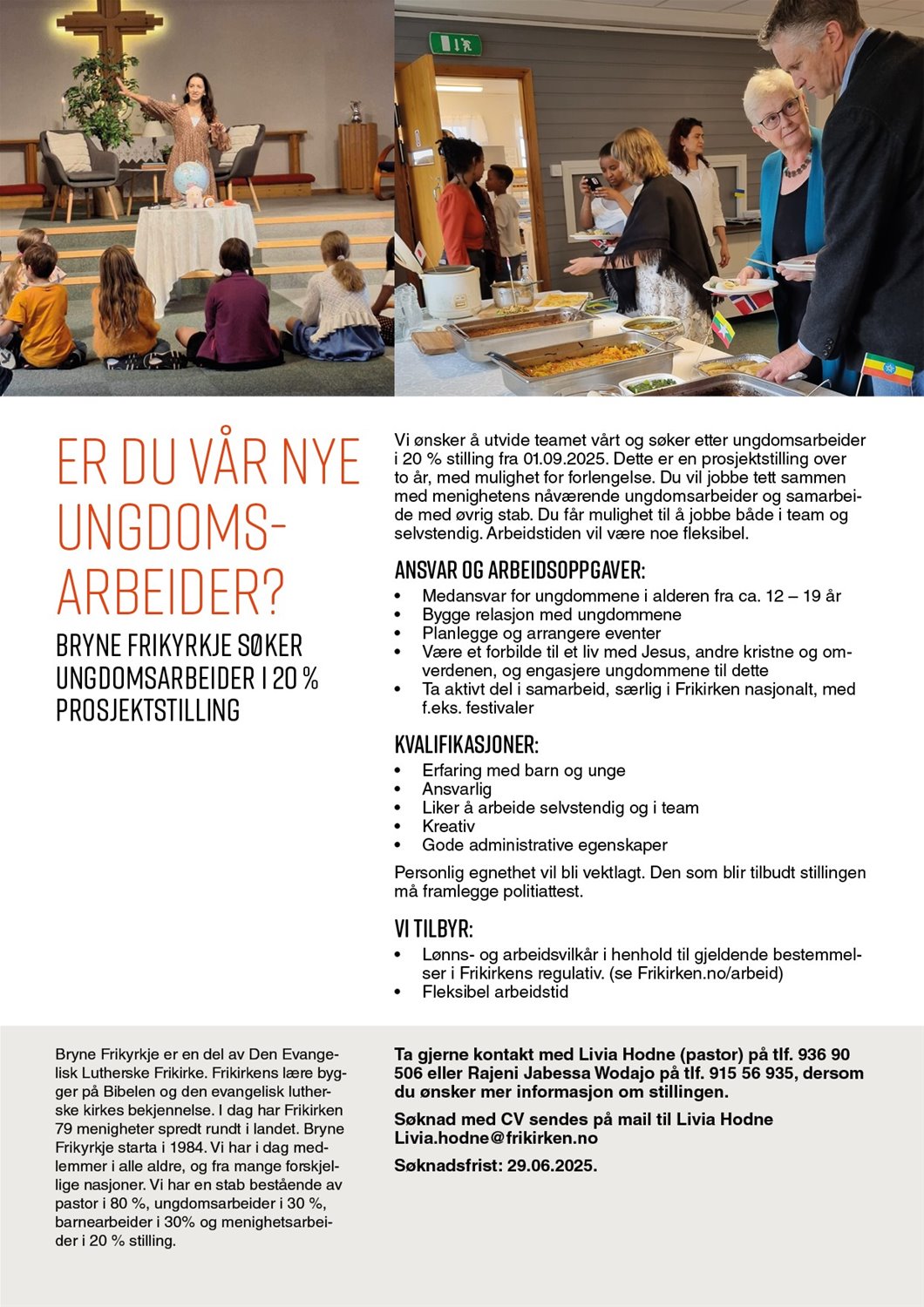 bryne-frikyrkje-ungdomsarbeider-oppdatert