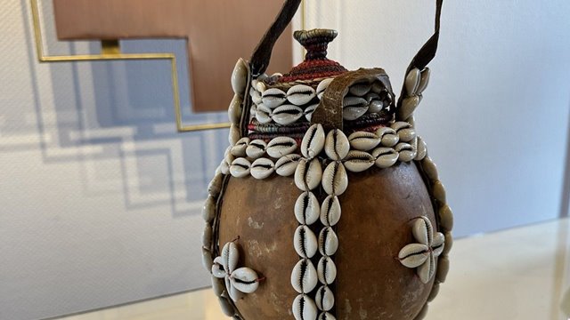 Etterlyst: Detaljer fra Frikirkens kirkerom