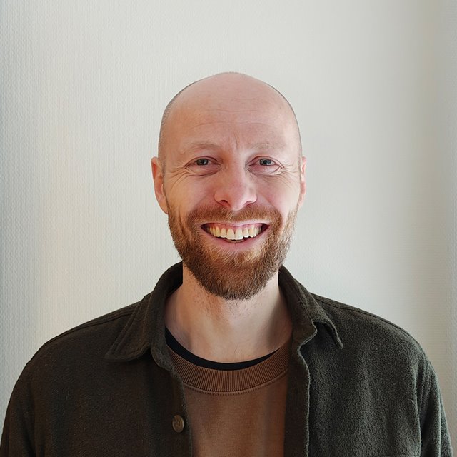 eirik-austeng---hovedkontoret---menighetsteam-2026