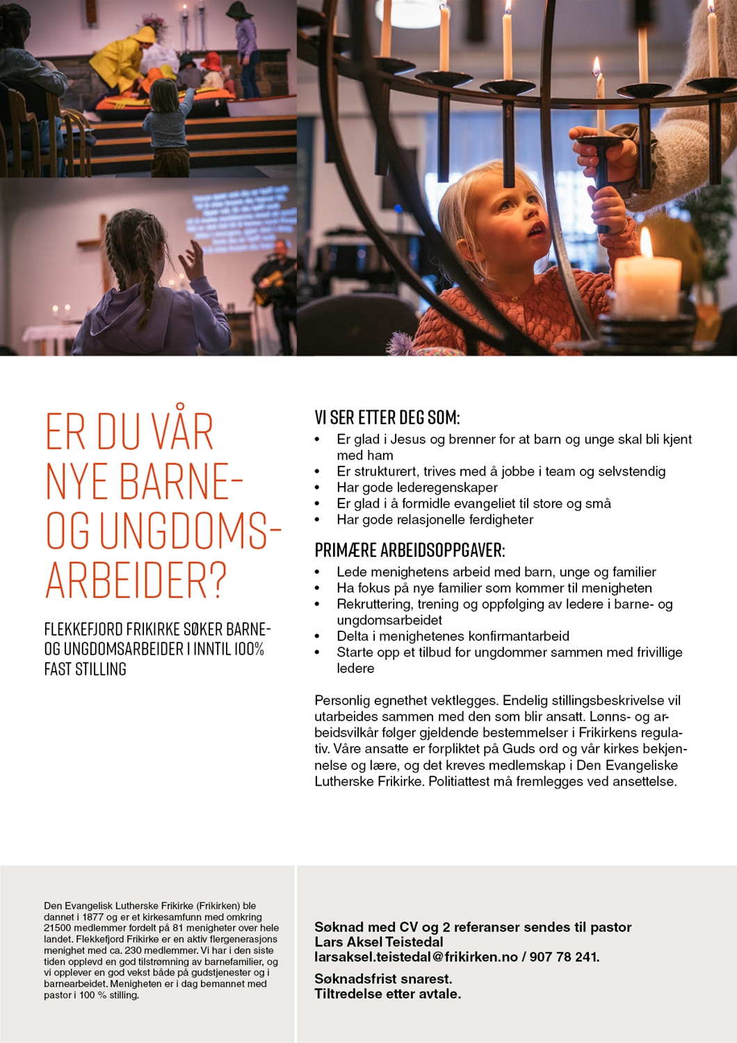 flekkefjord-barne-og-ungdomsarbeider-oppdatert-100-prosent-v2