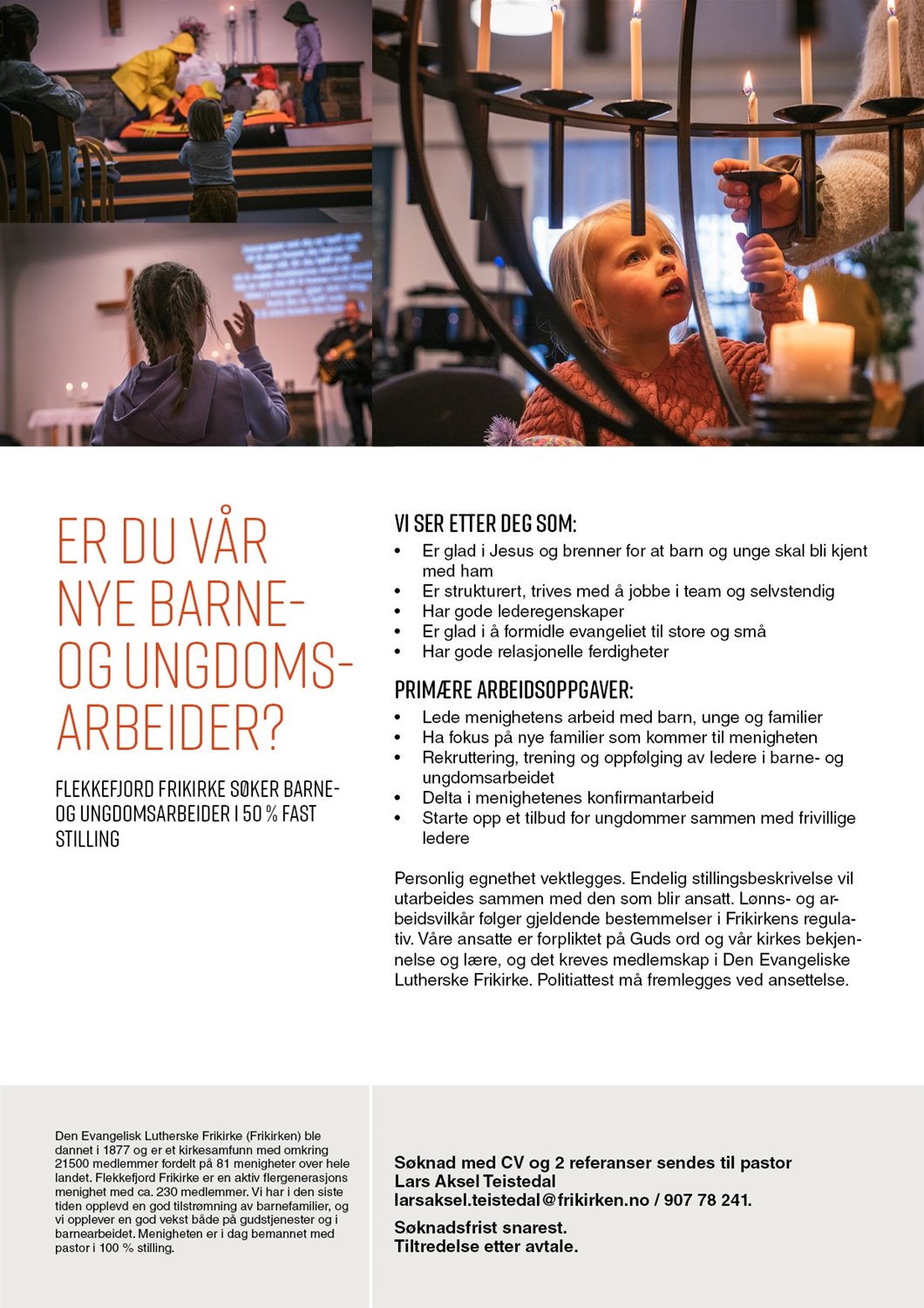 flekkefjord-barne-og-ungdomsarbeider