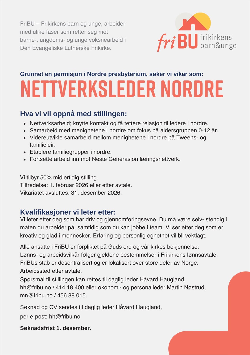 fribu-stillingsannonse-nettverksleder-nordre-vikar