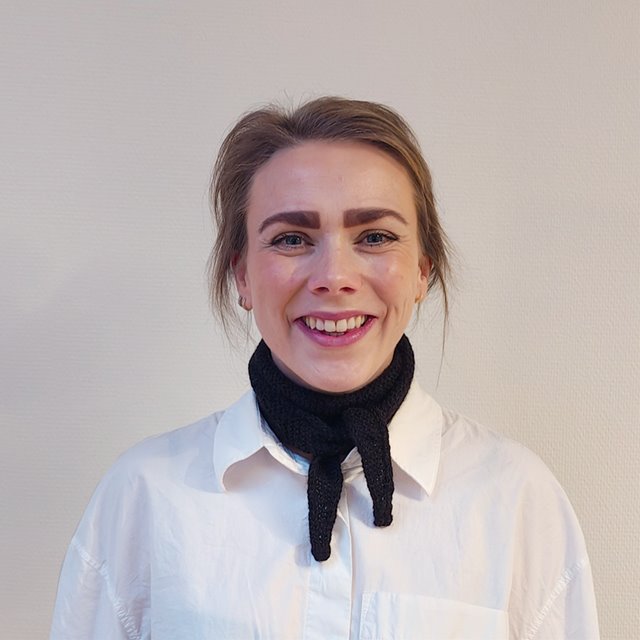 katrine-rodal-johnsen-redigert