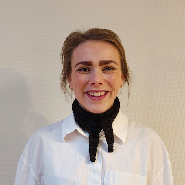 katrine-rodal-johnsen