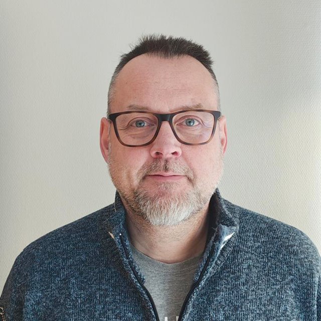 magne-krumsvik-redigert