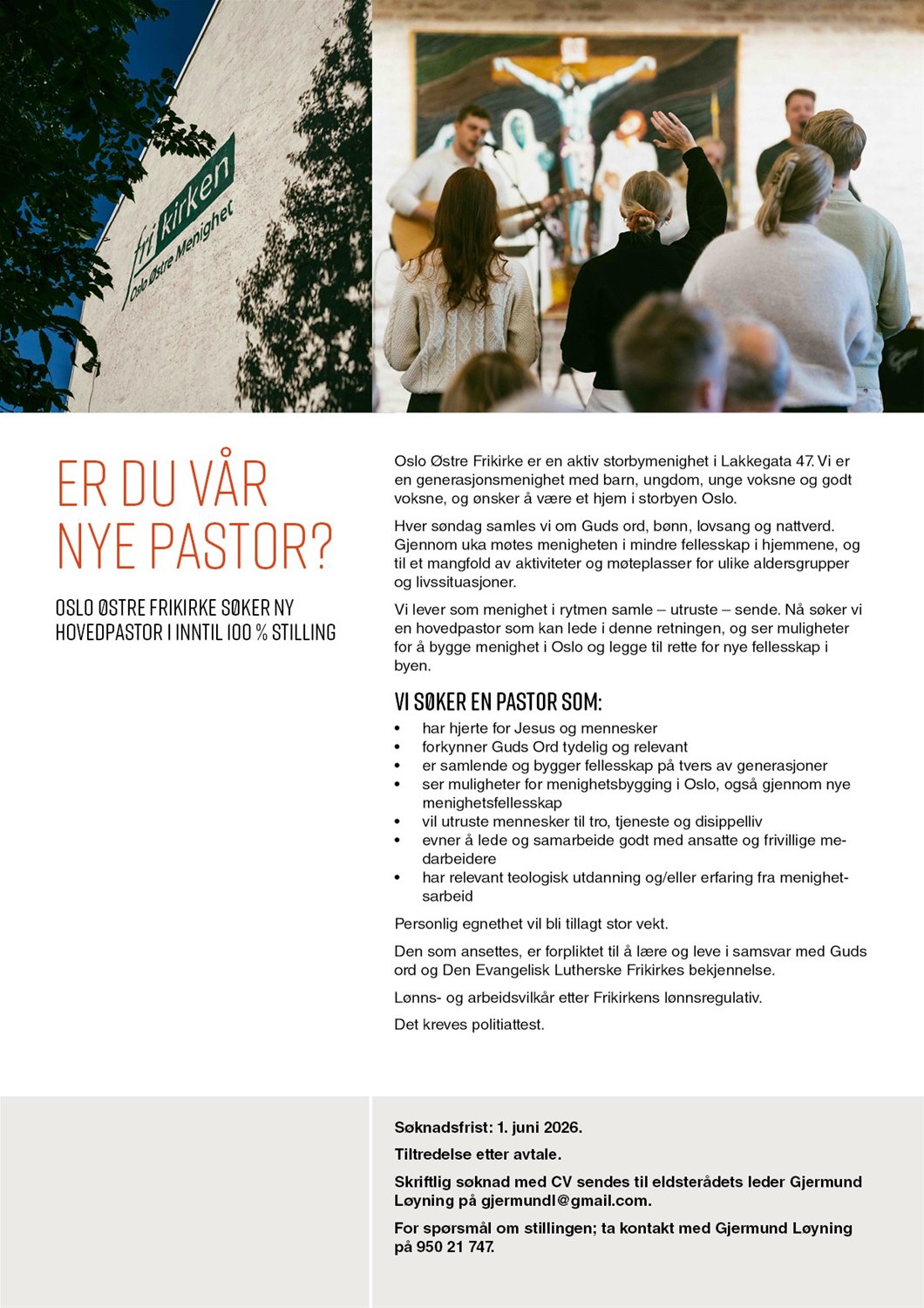 oslo-ostre-pastor-april2026