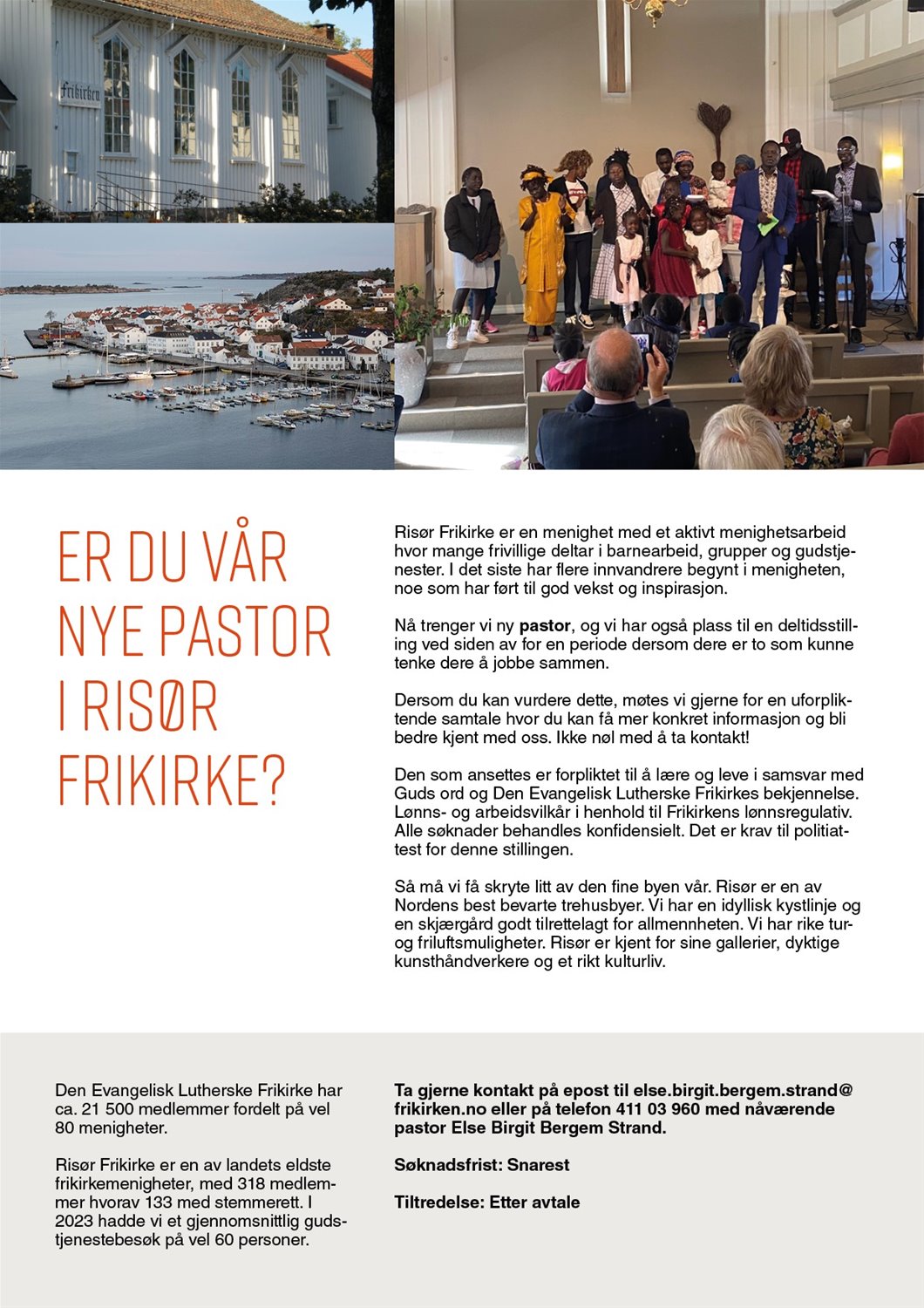 pastor-risor-oppdatert-041124
