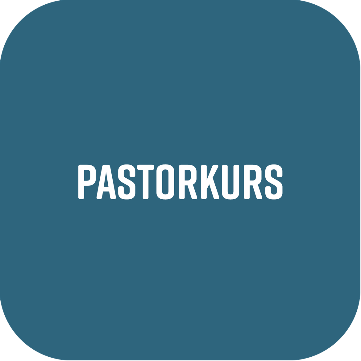 pastorprogram-knapper5