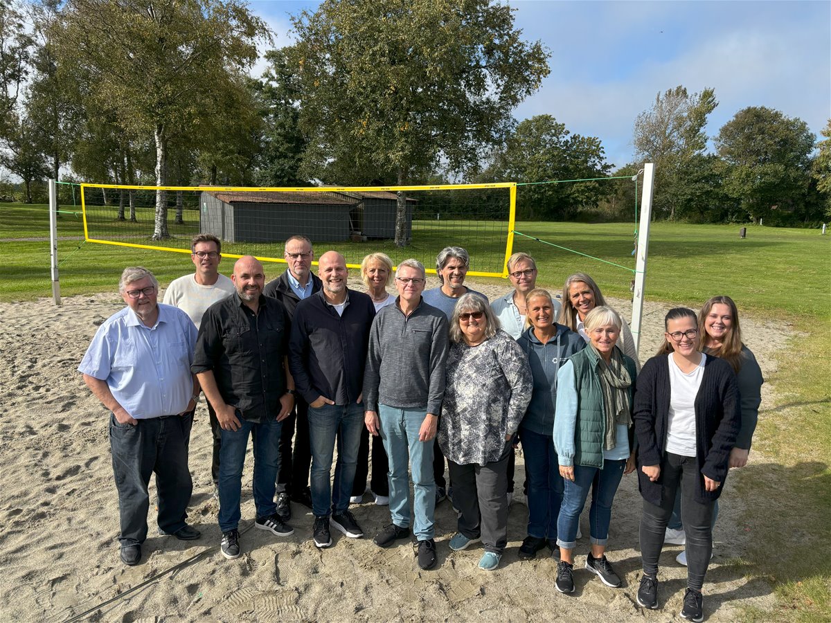 skolestyre-og-ledelse-stavern-