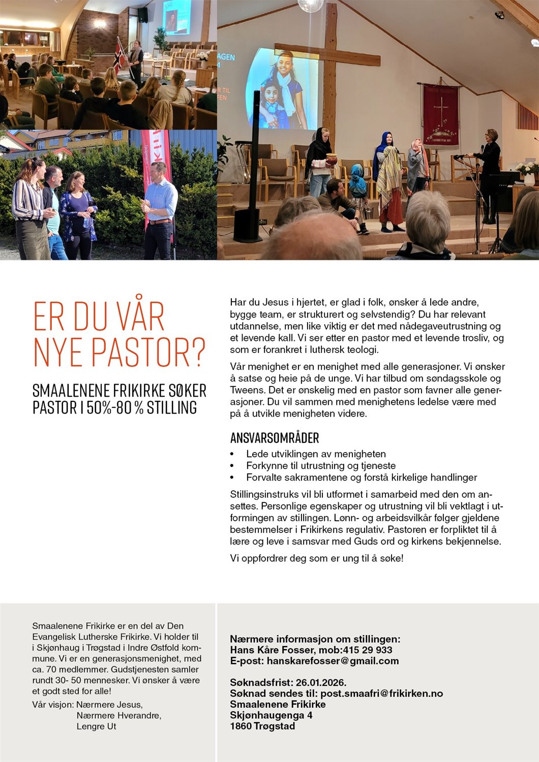 smaalene-frikirke-pastor-oppdatert2