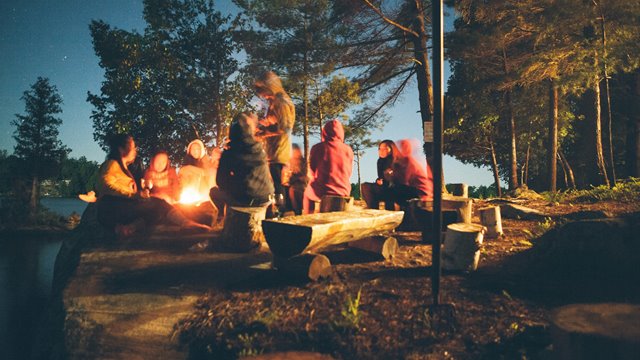 Vil du delta i gruppe for arbeidsveiledning?