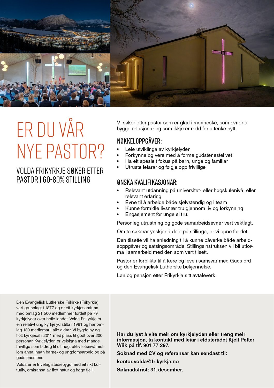 volda-frikirke-pastor-oppdatert