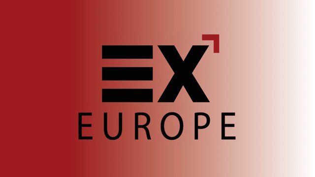 Frikirken sender gruppe til Exponential Europe