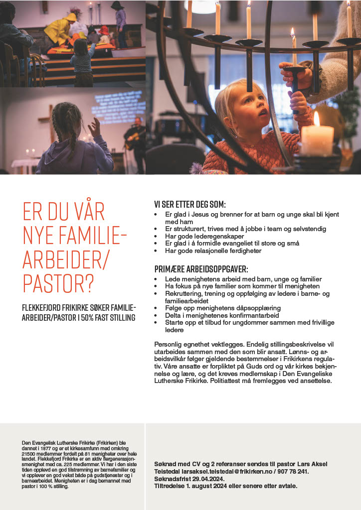 flekkefjord-familiearbeider-pastor-050424