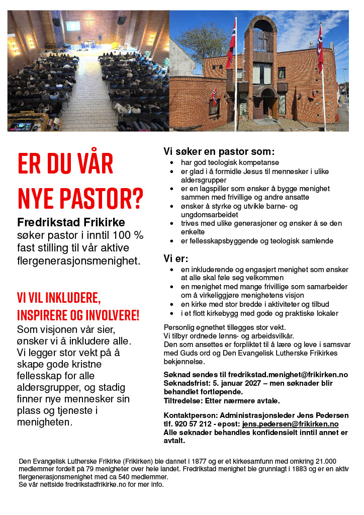 fredrikstad-frikirke-annonse-pastor-2027