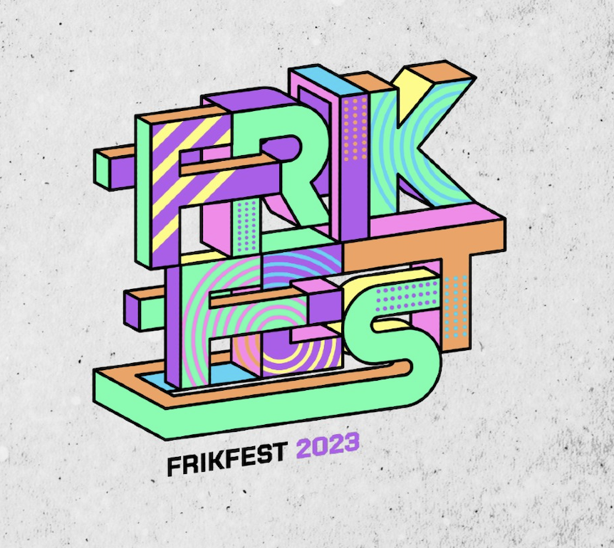 frik-logo