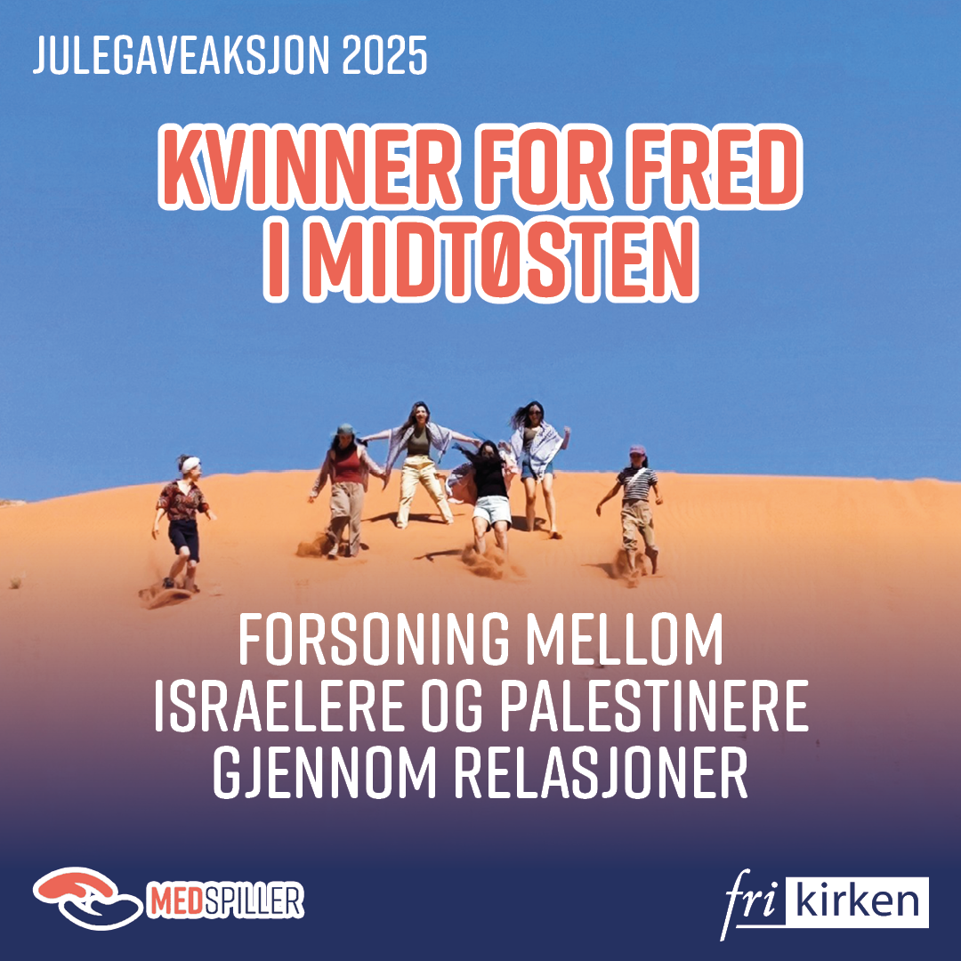 julegave-2025-some-mal