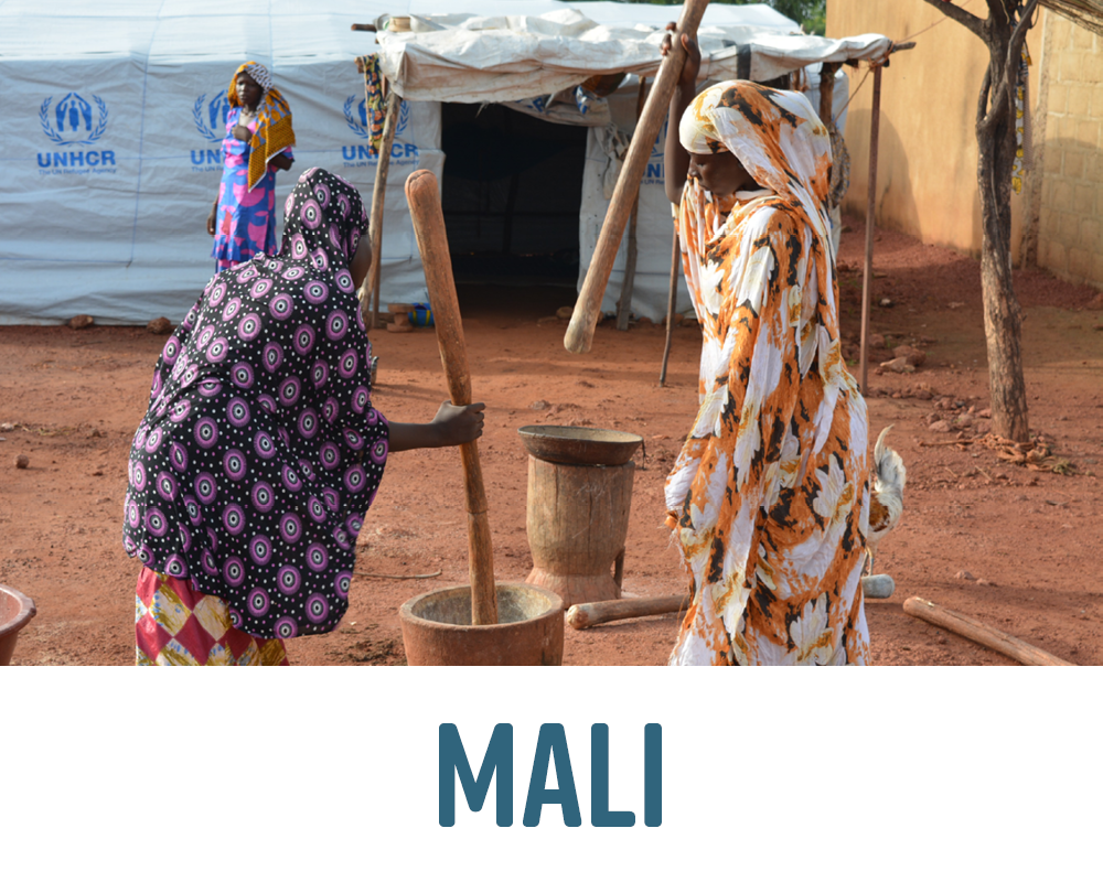 mali