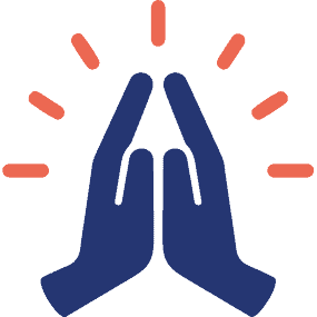 medspiller-ikon-evangeliet-@4x.