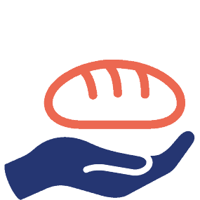 medspiller-ikon-mat-@4x.