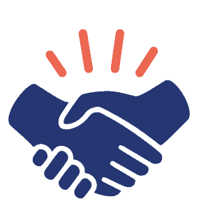 medspiller-ikon-verdighet-@4x.