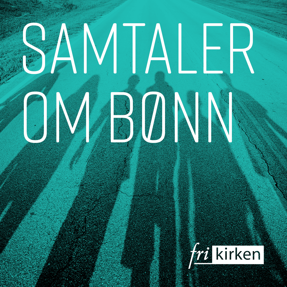 samtaler-om-bonn,-forslag-1