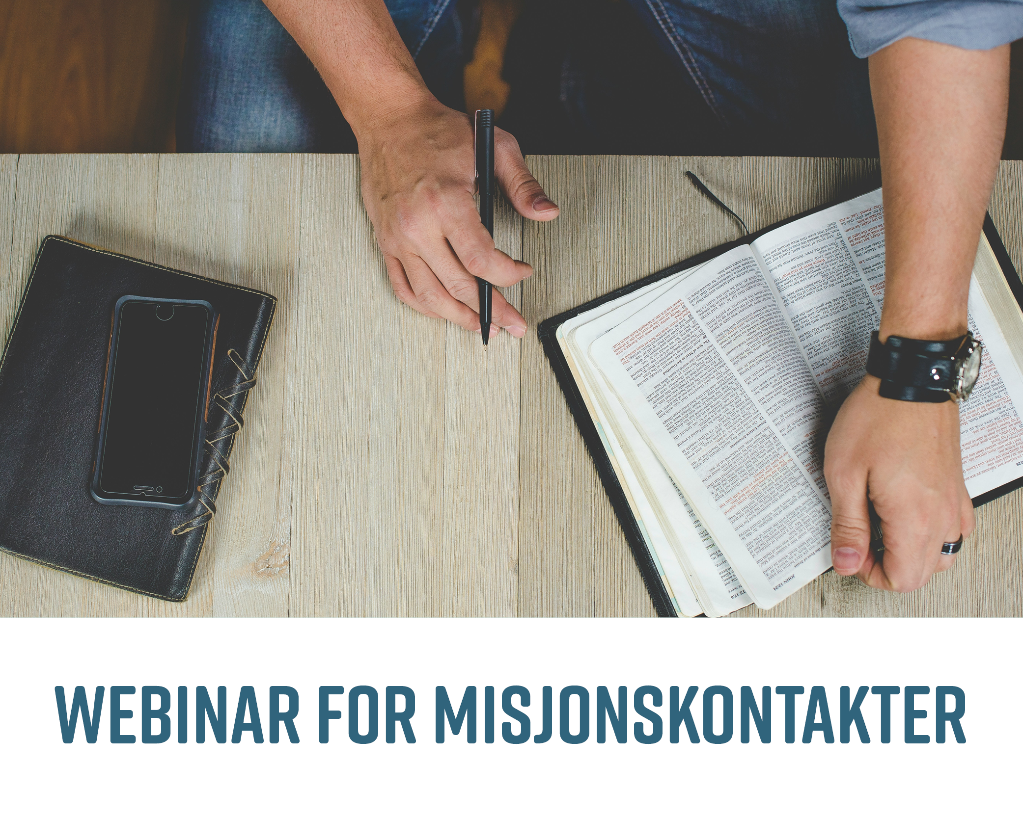 webinar-2